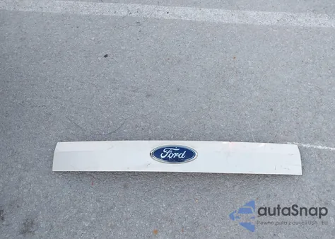 2008 Ford Edge Sel from USA, damaged, VIN 2FMDK38C88BA54227